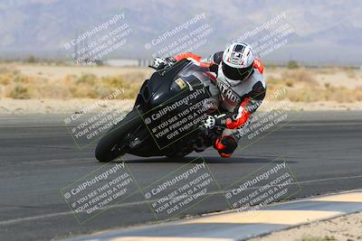 media/Apr-09-2022-SoCal Trackdays (Sat) [[c9e19a26ab]]/Turn 4 Inside (1010am)/